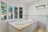 19803 Linnet Street - Photo 23