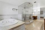 19803 Linnet Street - Photo 24