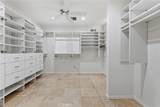 19803 Linnet Street - Photo 25