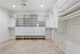 19803 Linnet Street - Photo 26