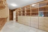 19803 Linnet Street - Photo 27