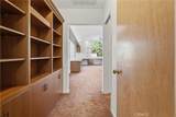 19803 Linnet Street - Photo 28