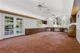 19803 Linnet Street - Photo 29