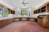 19803 Linnet Street - Photo 30