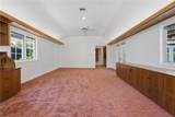 19803 Linnet Street - Photo 31