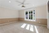 19803 Linnet Street - Photo 32