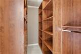 19803 Linnet Street - Photo 33