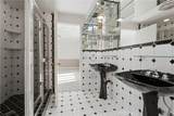 19803 Linnet Street - Photo 34