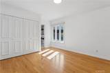 19803 Linnet Street - Photo 35