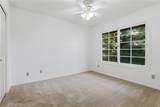 19803 Linnet Street - Photo 36