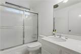 19803 Linnet Street - Photo 37