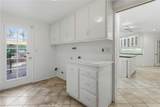 19803 Linnet Street - Photo 38
