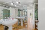 19803 Linnet Street - Photo 39