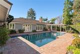19803 Linnet Street - Photo 40