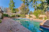 19803 Linnet Street - Photo 41