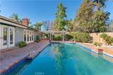 19803 Linnet Street - Photo 42