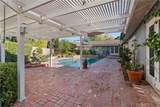 19803 Linnet Street - Photo 43