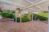19803 Linnet Street - Photo 44