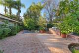 19803 Linnet Street - Photo 45