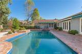 19803 Linnet Street - Photo 46