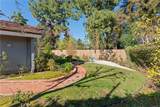 19803 Linnet Street - Photo 47