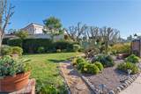 19803 Linnet Street - Photo 48