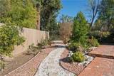 19803 Linnet Street - Photo 49