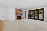 19803 Linnet Street - Photo 5