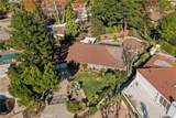 19803 Linnet Street - Photo 51