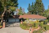 19803 Linnet Street - Photo 53