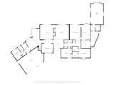 19803 Linnet Street - Photo 54