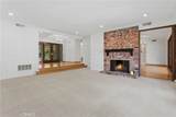 19803 Linnet Street - Photo 6