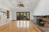 19803 Linnet Street - Photo 7
