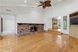 19803 Linnet Street - Photo 8