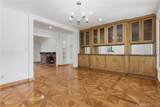 19803 Linnet Street - Photo 9