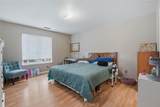 1035 Pioneer Trail - Photo 10