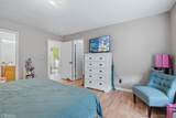 1035 Pioneer Trail - Photo 11