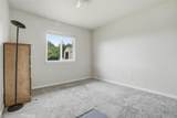 1035 Pioneer Trail - Photo 13
