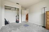 1035 Pioneer Trail - Photo 14