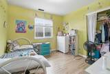 1035 Pioneer Trail - Photo 15