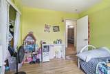 1035 Pioneer Trail - Photo 16