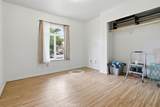 1035 Pioneer Trail - Photo 17