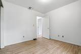 1035 Pioneer Trail - Photo 18