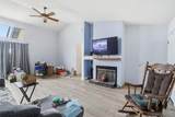 1035 Pioneer Trail - Photo 19