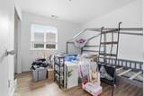 1035 Pioneer Trail - Photo 20