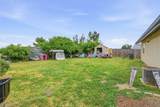 1035 Pioneer Trail - Photo 22