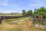 1035 Pioneer Trail - Photo 23