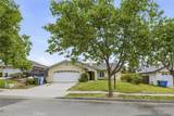 1035 Pioneer Trail - Photo 24