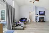 1035 Pioneer Trail - Photo 25