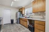 1035 Pioneer Trail - Photo 26
